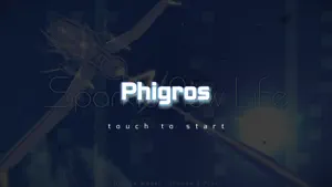 Phigros