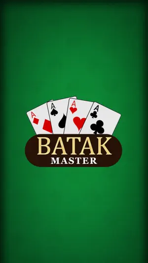 Batak Master ?nternetsiz Batak