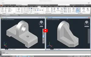 Beginners Guides For Autocad